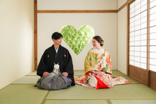 データ特急仕上げ