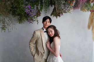 土日祝日UP料金/スタジオ