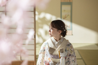 撮影データ【５0カット追加】