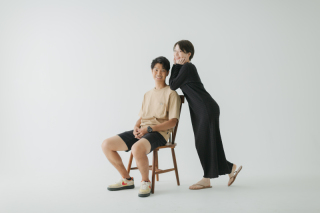 私服フォト25カット（単品は不可）