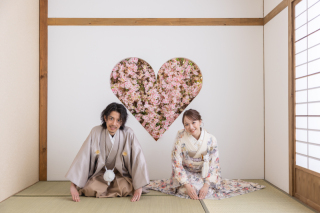 撮影データ【10カット追加】