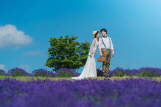 シーズンUP料金/ロケーション