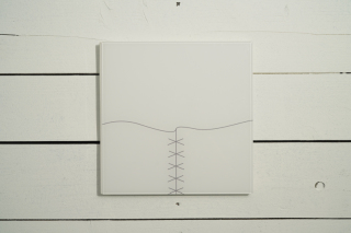 アルバム（10ページ）