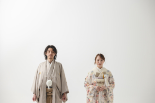 撮影データ【100カット追加】