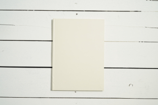 アルバム（６ページ）