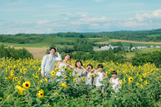 土日祝日UP料金/ロケーション
