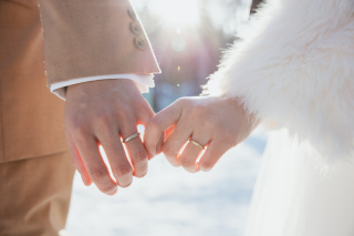 ウェディングムービー/プレミアムプラン/3分