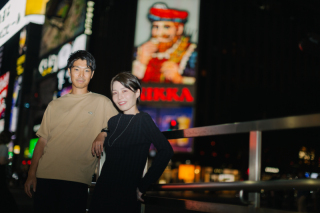 私服フォト50カット