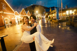 STUDIO SOLA 札幌店（スタジオSOLA）_元町・ベイエリア