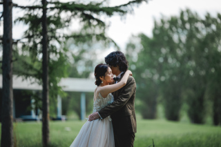 STUDIO SOLA 札幌店(スタジオSOLA)_モエレ沼公園