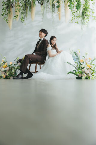 STUDIO SOLA 札幌店（スタジオSOLA）_洋装ハウススタジオ