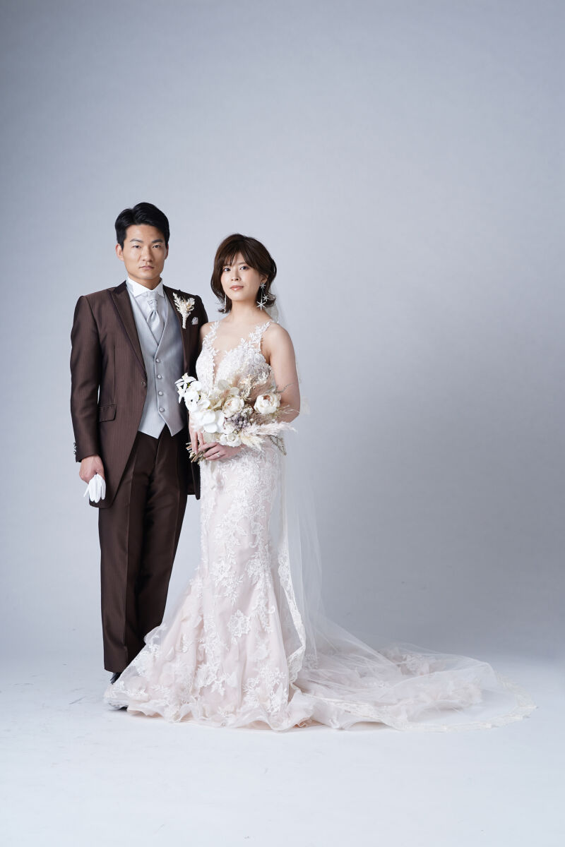 STUDIO SOLA 札幌店（スタジオSOLA）_格安プランがある(3万円以下)