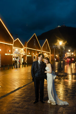 STUDIO SOLA 札幌店（スタジオSOLA）_元町・ベイエリア