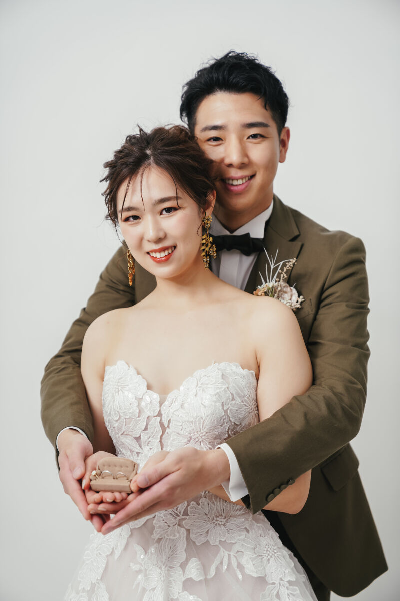 STUDIO SOLA 札幌店（スタジオSOLA）_格安プランがある(3万円以下)