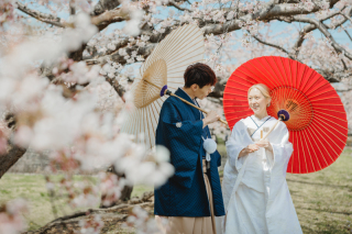 STUDIO SOLA 札幌店（スタジオSOLA）_五稜郭公園