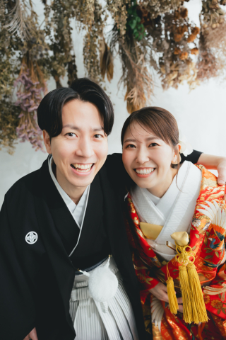 STUDIO SOLA 札幌店（スタジオSOLA）_和装ハウススタジオ