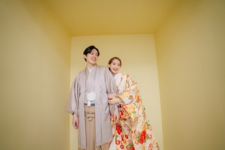 STUDIO SOLA 札幌店(スタジオSOLA)_イチオシロケーション&スタジオ