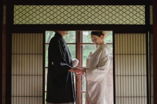 STUDIO SOLA 札幌店（スタジオSOLA）_旧永山邸