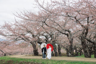STUDIO SOLA 札幌店（スタジオSOLA）_五稜郭公園