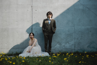 STUDIO SOLA 札幌店(スタジオSOLA)_モエレ沼公園