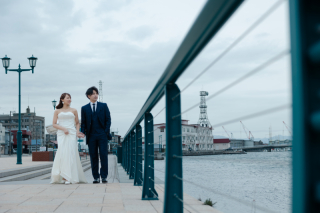 STUDIO SOLA 札幌店（スタジオSOLA）_元町・ベイエリア