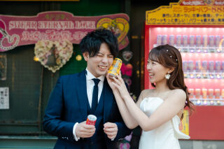 STUDIO SOLA 札幌店（スタジオSOLA）_元町・ベイエリア