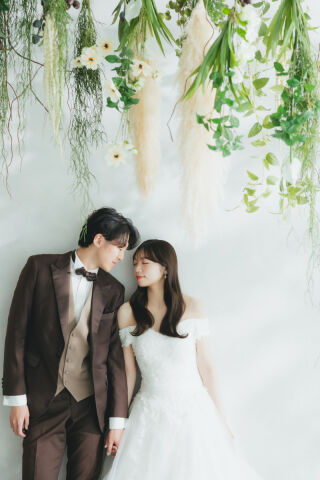 STUDIO SOLA 札幌店（スタジオSOLA）_洋装ハウススタジオ