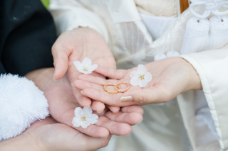 STUDIO SOLA 札幌店（スタジオSOLA）_五稜郭公園