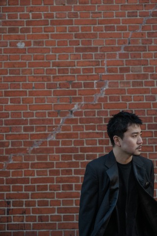 STUDIO SOLA 札幌店（スタジオSOLA）_元町・ベイエリア