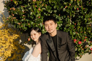 STUDIO SOLA 札幌店（スタジオSOLA）_元町・ベイエリア