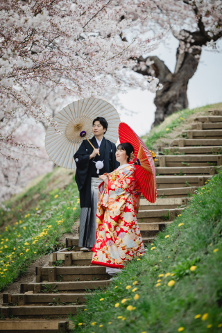 STUDIO SOLA 札幌店（スタジオSOLA）_五稜郭公園