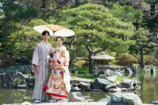 STUDIO SOLA 札幌店（スタジオSOLA）