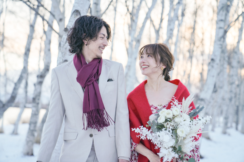 撮影スポット画像