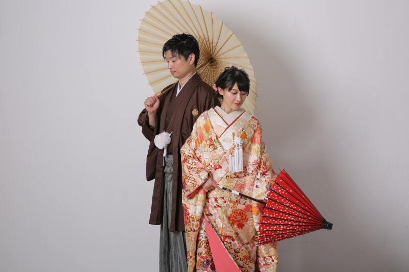 STUDIO SOLA 札幌店（スタジオSOLA）_格安プランがある(3万円以下)