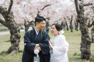 STUDIO SOLA 札幌店（スタジオSOLA）_五稜郭公園