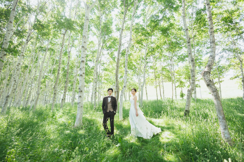 STUDIO SOLA 札幌店（スタジオSOLA）_イチオシロケーション＆スタジオ