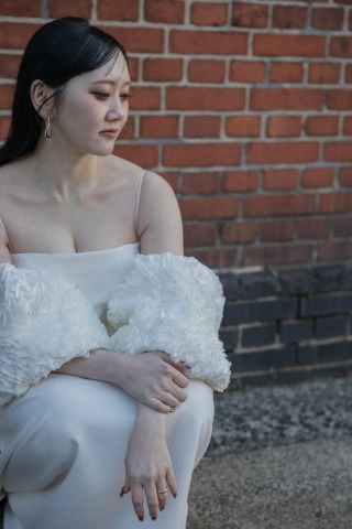 STUDIO SOLA 札幌店（スタジオSOLA）_元町・ベイエリア