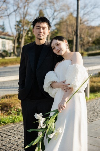 STUDIO SOLA 札幌店（スタジオSOLA）_元町・ベイエリア