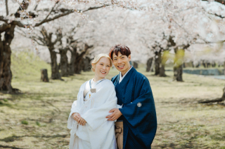 STUDIO SOLA 札幌店（スタジオSOLA）_五稜郭公園