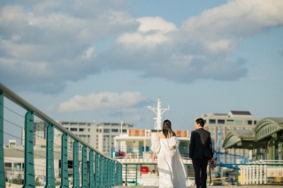 STUDIO SOLA 札幌店（スタジオSOLA）_元町・ベイエリア