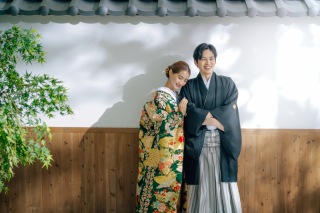 STUDIO SOLA 札幌店(スタジオSOLA)_イチオシロケーション&スタジオ