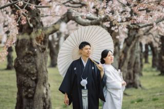 STUDIO SOLA 札幌店（スタジオSOLA）_五稜郭公園