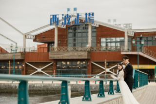 STUDIO SOLA 札幌店（スタジオSOLA）_元町・ベイエリア