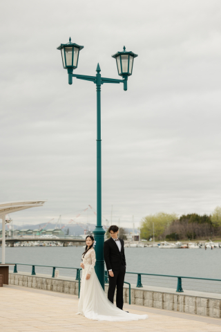 STUDIO SOLA 札幌店（スタジオSOLA）_元町・ベイエリア