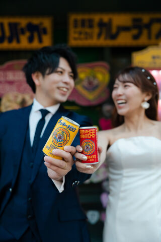 STUDIO SOLA 札幌店（スタジオSOLA）_元町・ベイエリア