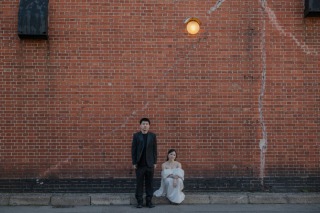 STUDIO SOLA 札幌店（スタジオSOLA）_元町・ベイエリア