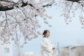 STUDIO SOLA 札幌店（スタジオSOLA）_五稜郭公園