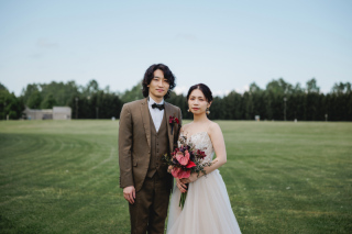 STUDIO SOLA 札幌店(スタジオSOLA)_モエレ沼公園