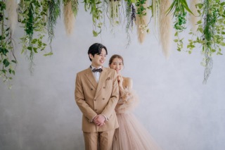 STUDIO SOLA 札幌店(スタジオSOLA)_イチオシロケーション&スタジオ