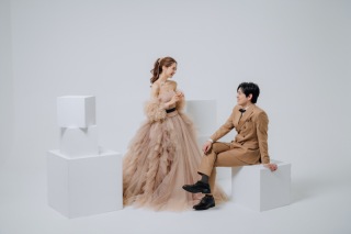 STUDIO SOLA 札幌店(スタジオSOLA)_イチオシロケーション&スタジオ